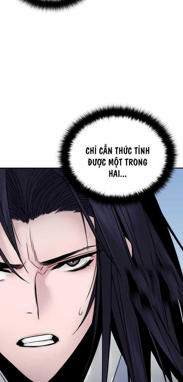 Hắc Bạch Võ Đế - Chapter 44 - Trang 31