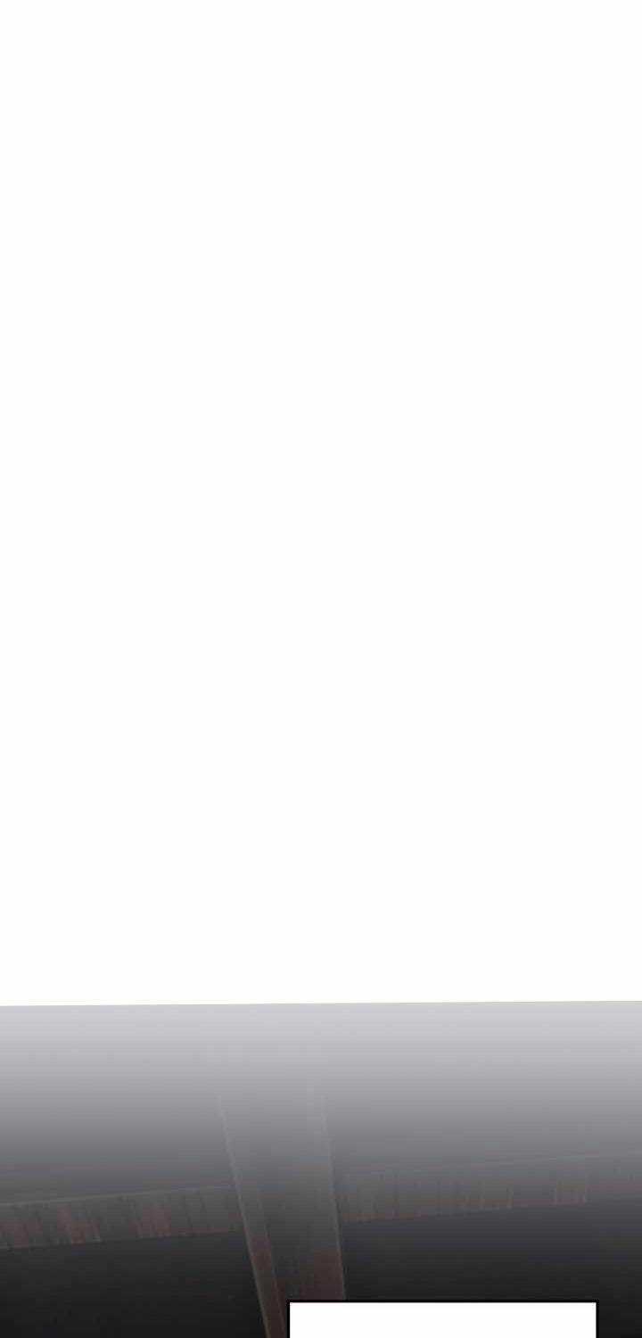 Hắc Bạch Võ Đế - Chapter 44 - Trang 34