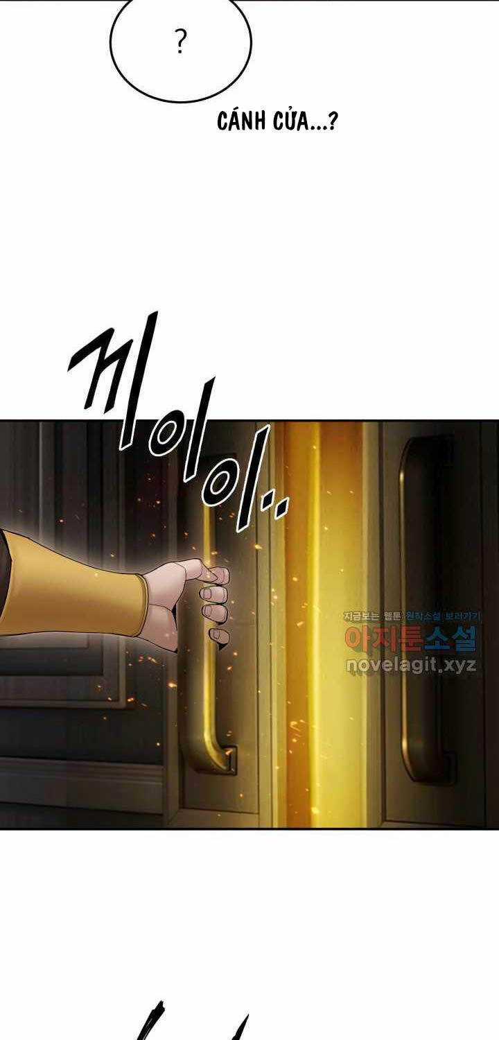 Hắc Bạch Võ Đế - Chapter 44 - Trang 37