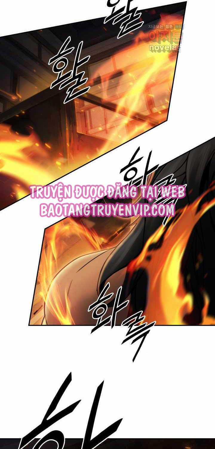 Hắc Bạch Võ Đế - Chapter 44 - Trang 39