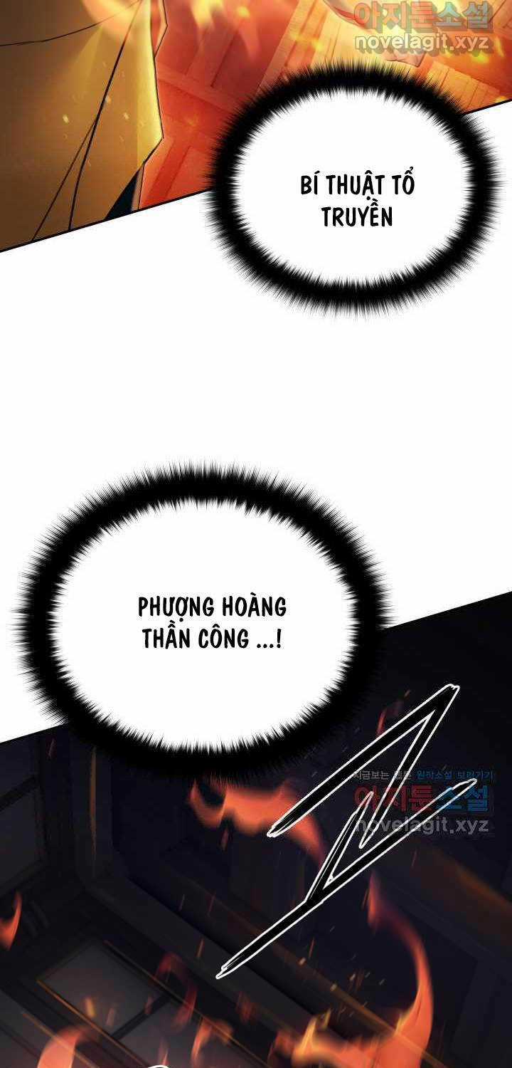 Hắc Bạch Võ Đế - Chapter 44 - Trang 42