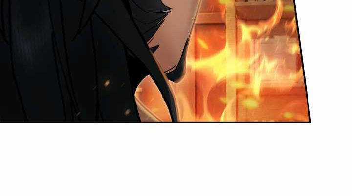 Hắc Bạch Võ Đế - Chapter 44 - Trang 44