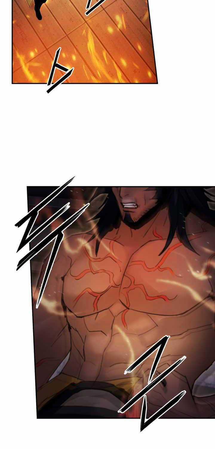 Hắc Bạch Võ Đế - Chapter 44 - Trang 49