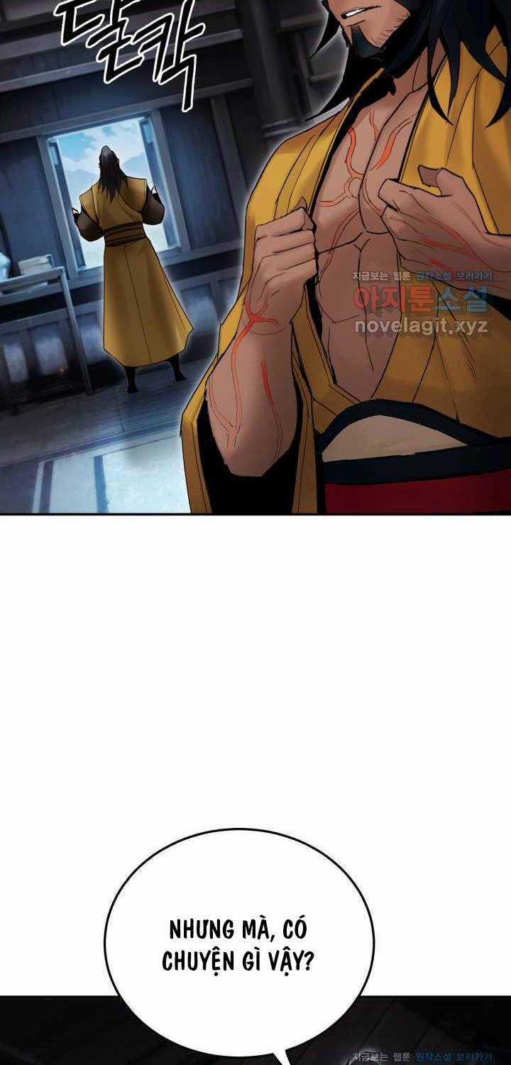 Hắc Bạch Võ Đế - Chapter 44 - Trang 52