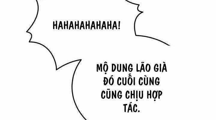 Hắc Bạch Võ Đế - Chapter 44 - Trang 55