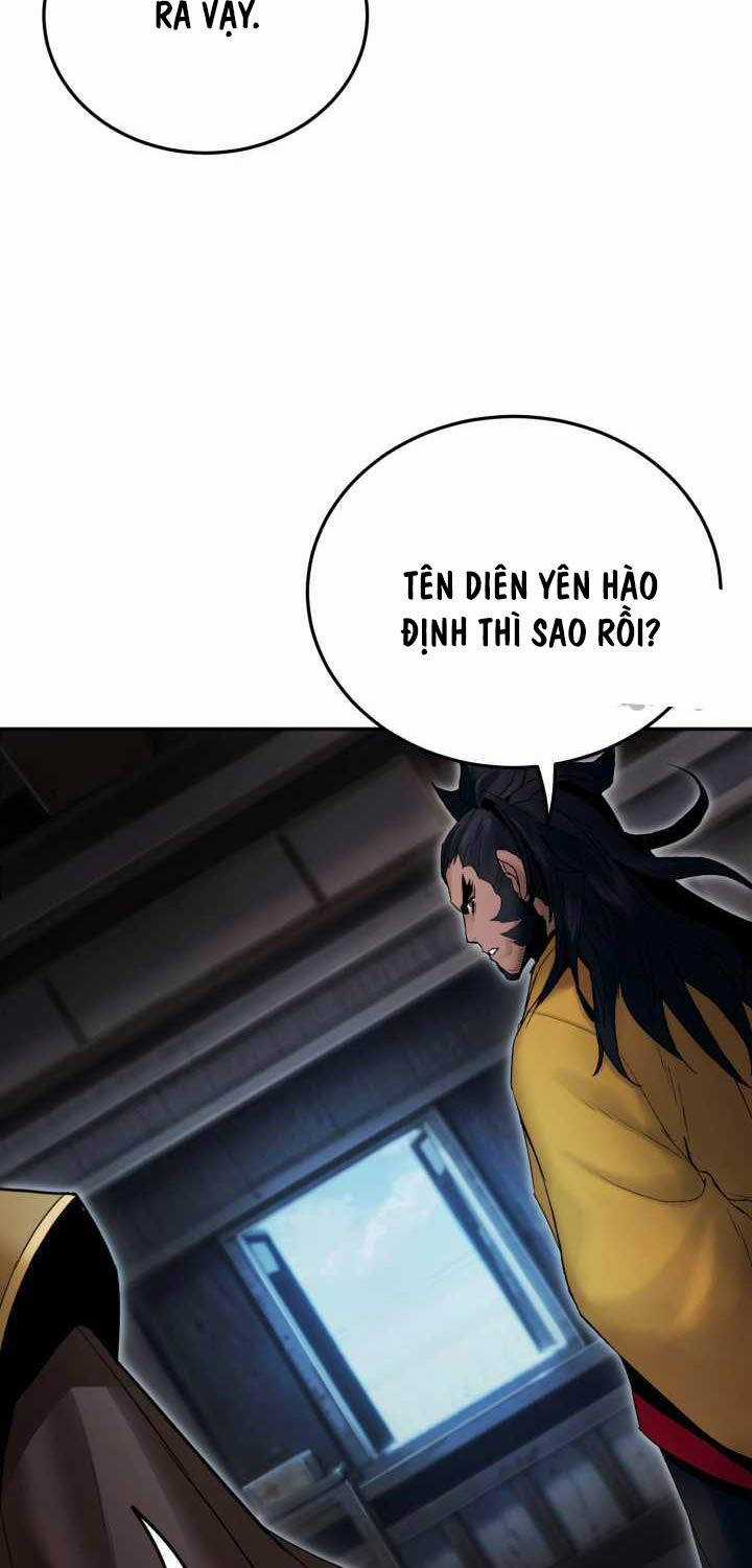 Hắc Bạch Võ Đế - Chapter 44 - Trang 57