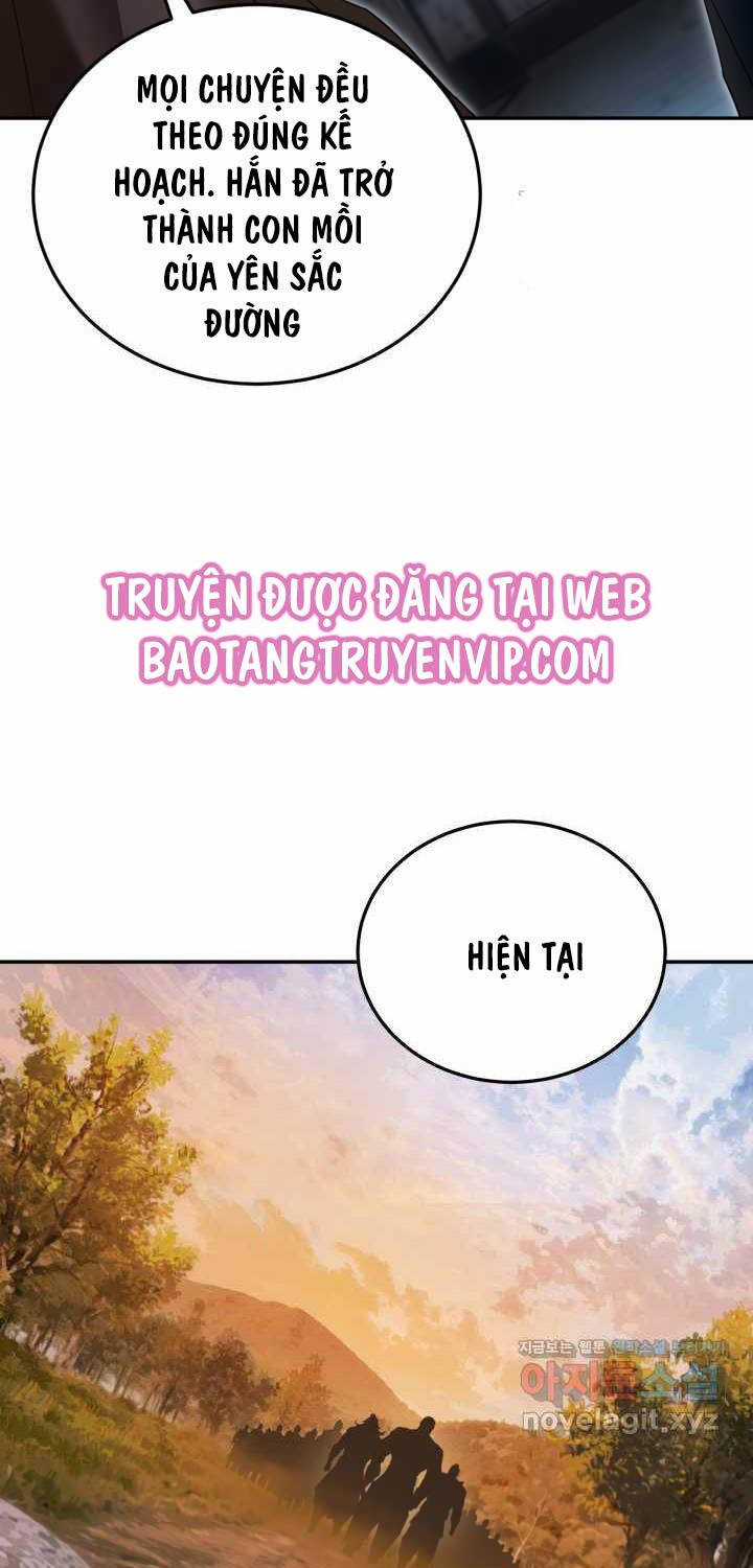 Hắc Bạch Võ Đế - Chapter 44 - Trang 58