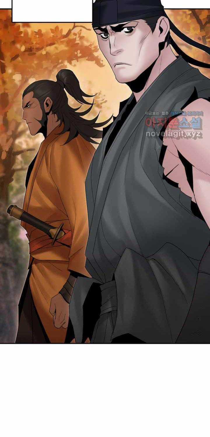 Hắc Bạch Võ Đế - Chapter 44 - Trang 63