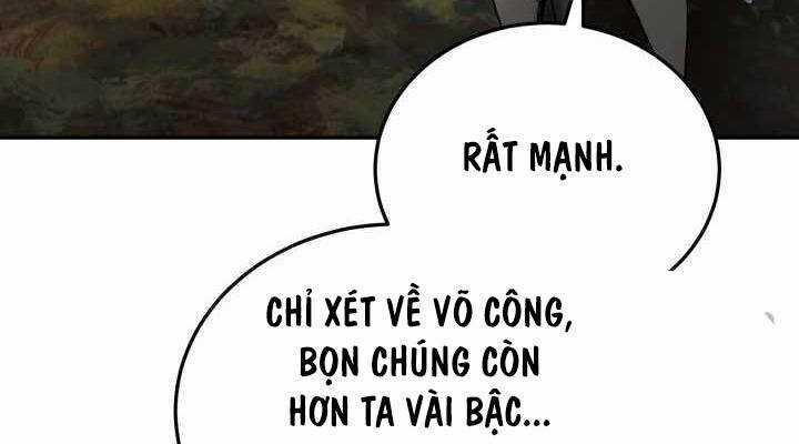 Hắc Bạch Võ Đế - Chapter 44 - Trang 66