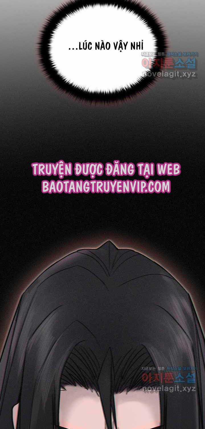 Hắc Bạch Võ Đế - Chapter 44 - Trang 69