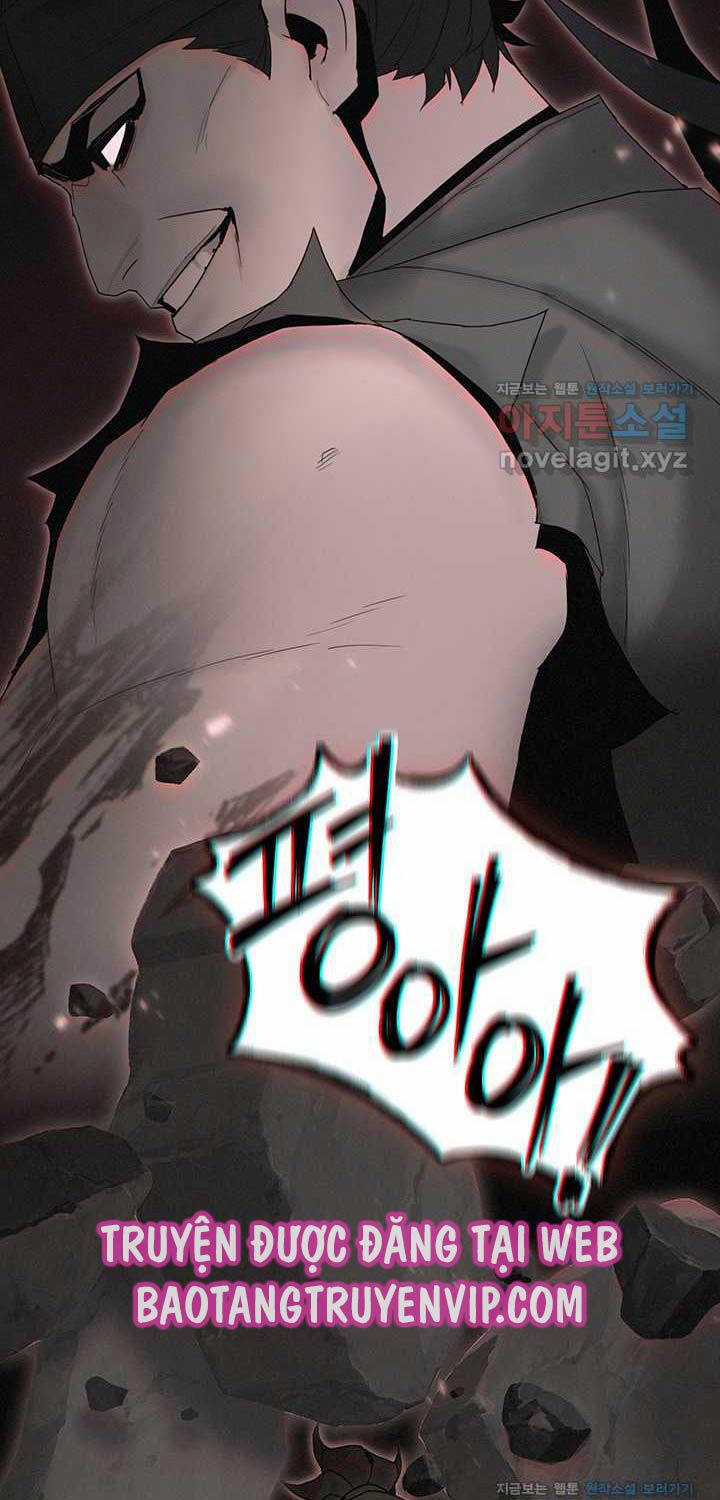 Hắc Bạch Võ Đế - Chapter 44 - Trang 74