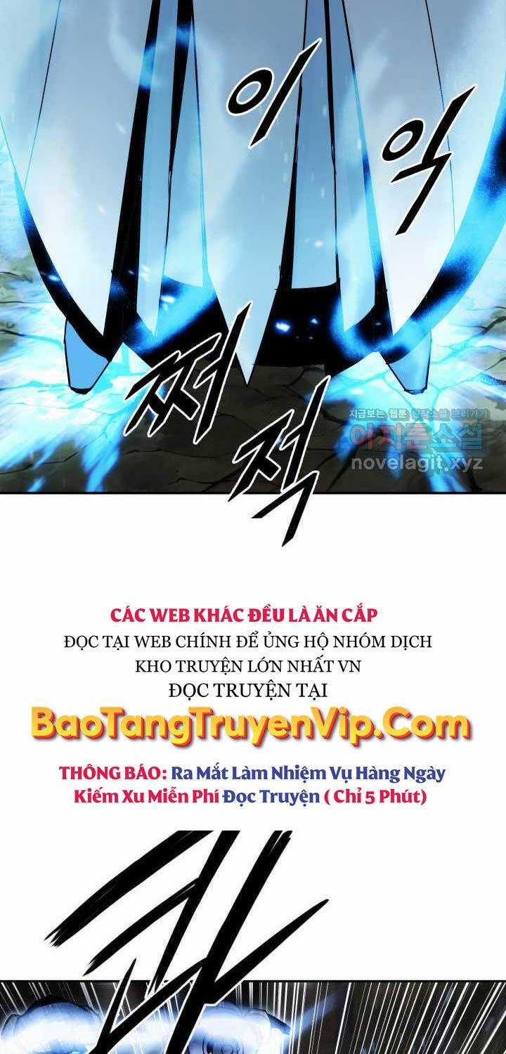 Hắc Bạch Võ Đế - Chapter 44 - Trang 79