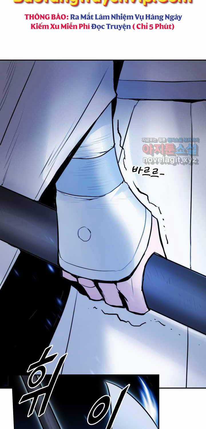 Hắc Bạch Võ Đế - Chapter 44 - Trang 82