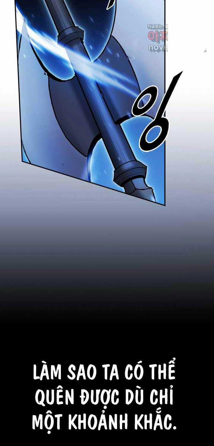 Hắc Bạch Võ Đế - Chapter 44 - Trang 83