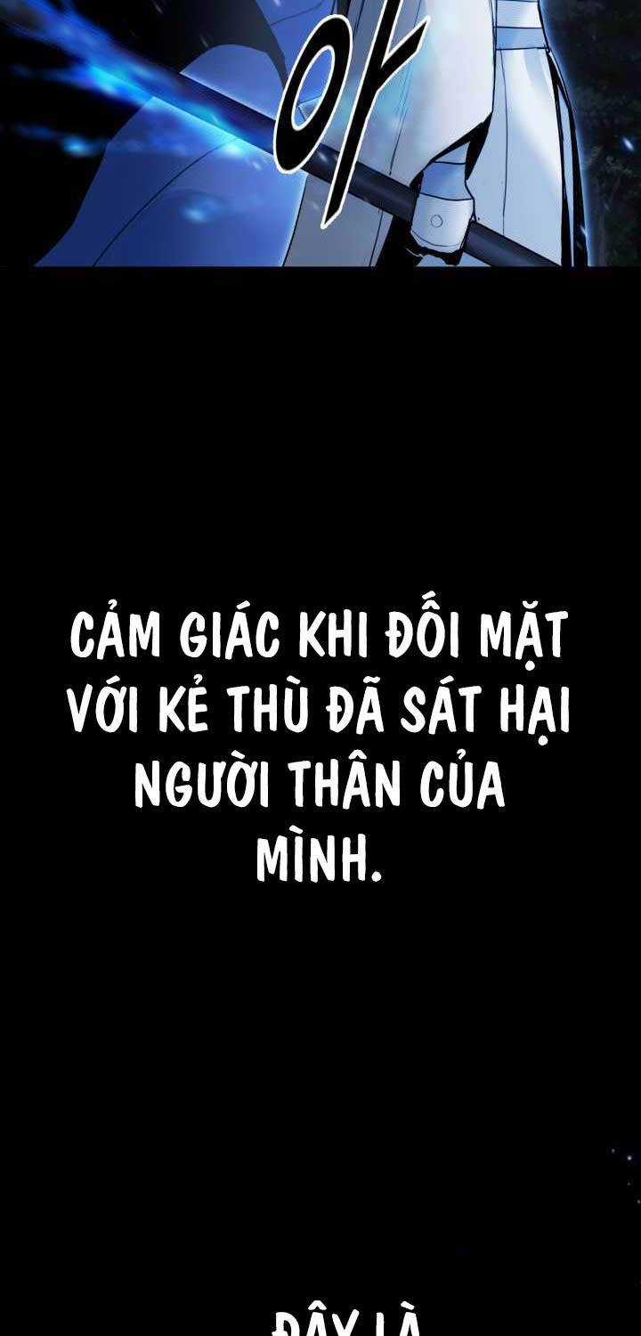 Hắc Bạch Võ Đế - Chapter 44 - Trang 85