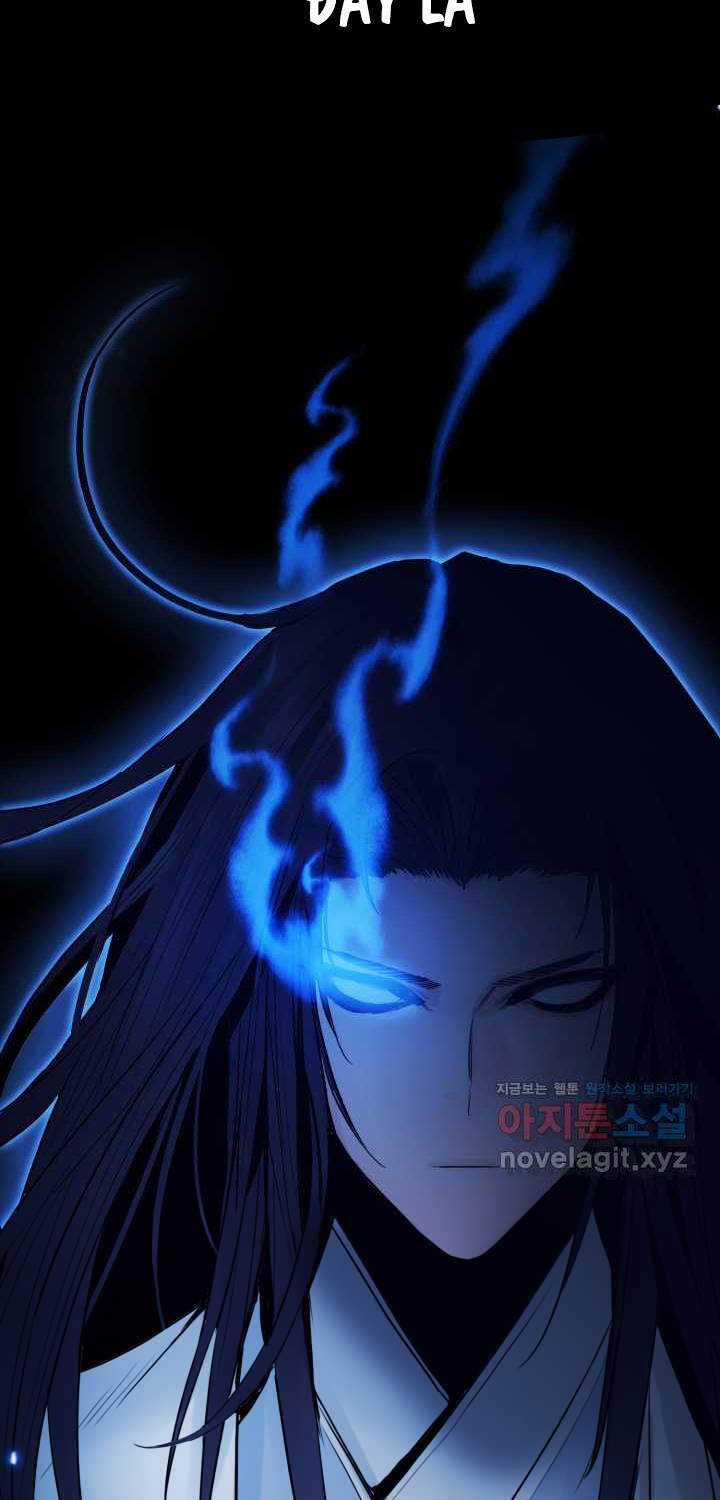 Hắc Bạch Võ Đế - Chapter 44 - Trang 86