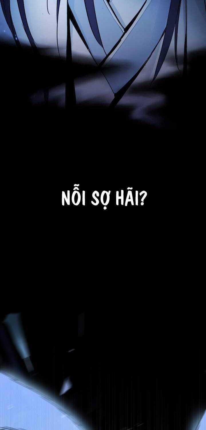 Hắc Bạch Võ Đế - Chapter 44 - Trang 87