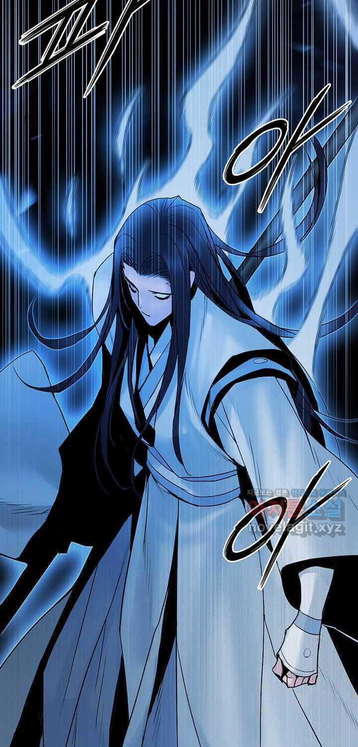 Hắc Bạch Võ Đế - Chapter 44 - Trang 89