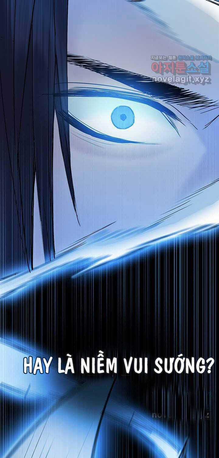 Hắc Bạch Võ Đế - Chapter 44 - Trang 91