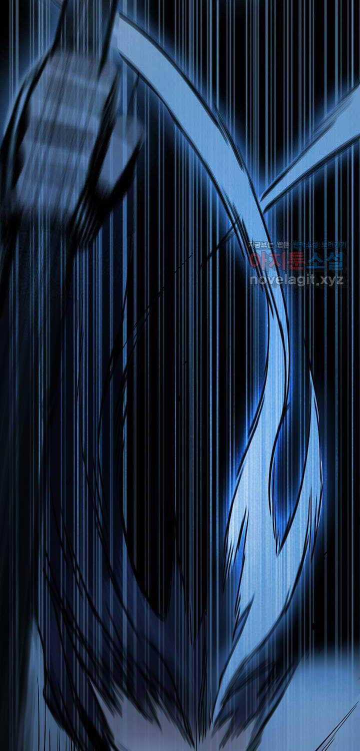 Hắc Bạch Võ Đế - Chapter 44 - Trang 93