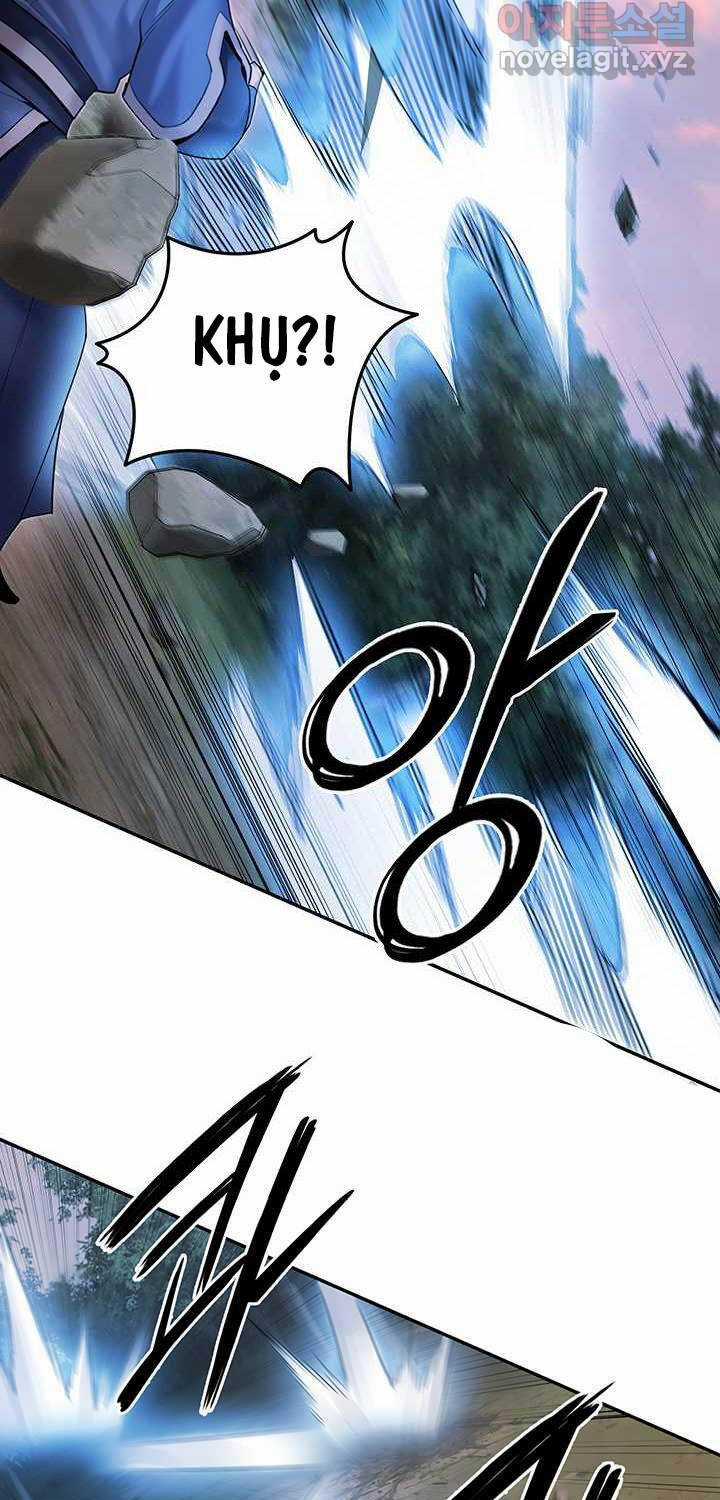 Hắc Bạch Võ Đế - Chapter 44 - Trang 97