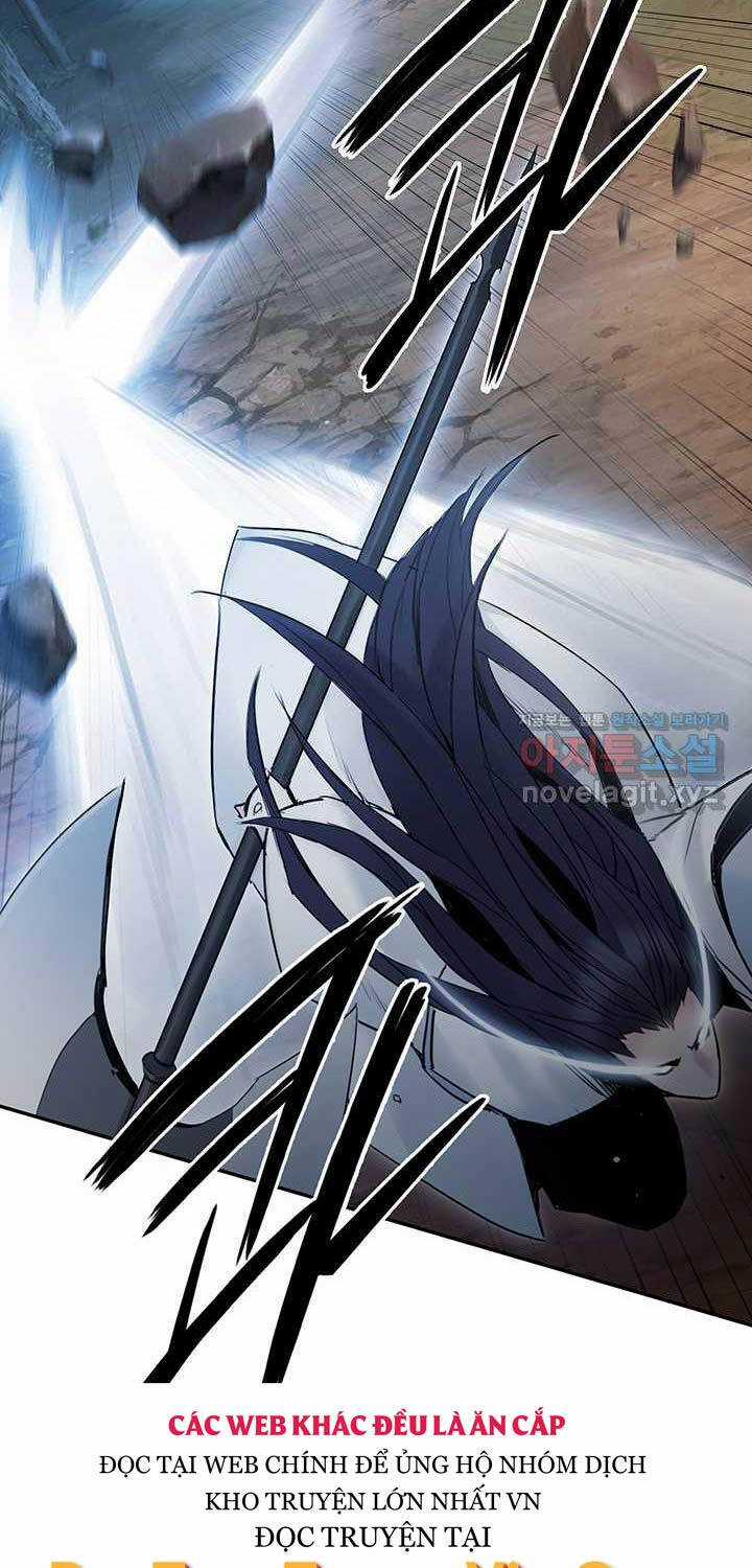 Hắc Bạch Võ Đế - Chapter 44 - Trang 98