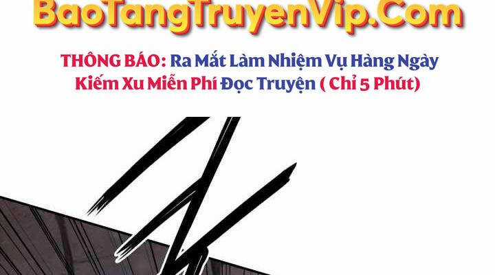 Hắc Bạch Võ Đế - Chapter 44 - Trang 99
