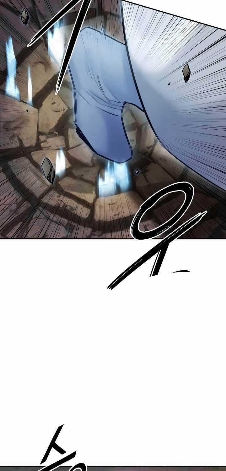 Hắc Bạch Võ Đế - Chapter 44 - Trang 100