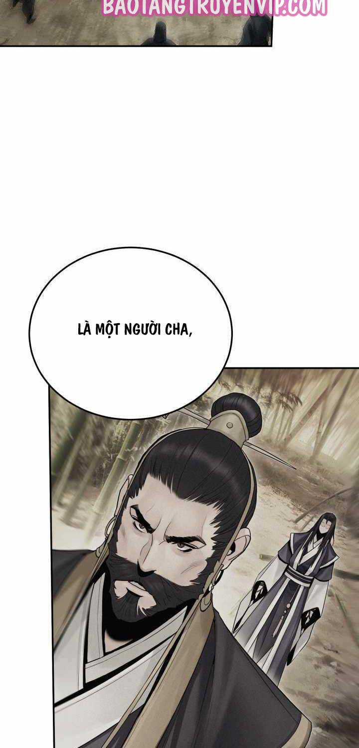 Hắc Bạch Võ Đế - Chapter 45 - Trang 14