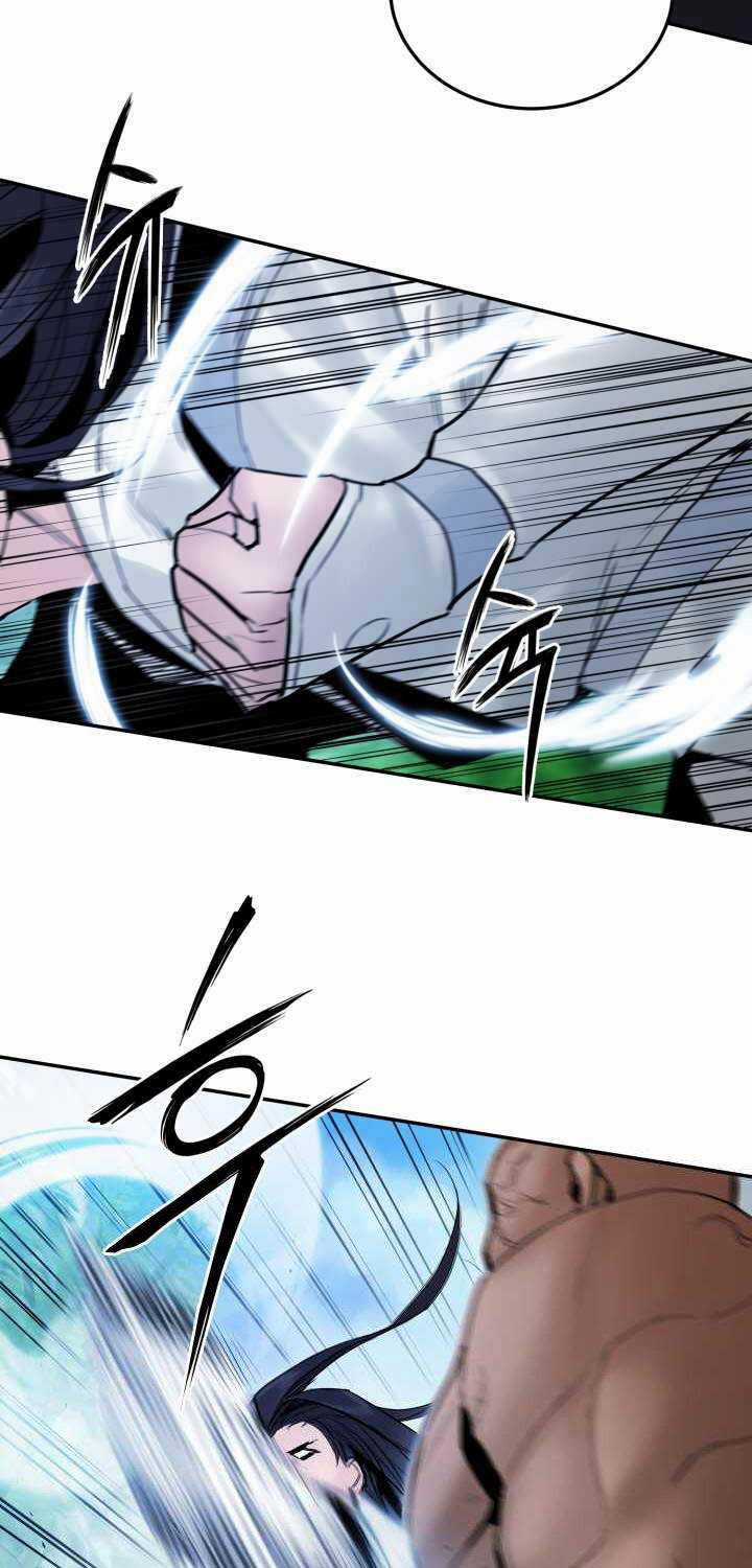 Hắc Bạch Võ Đế - Chapter 45 - Trang 28