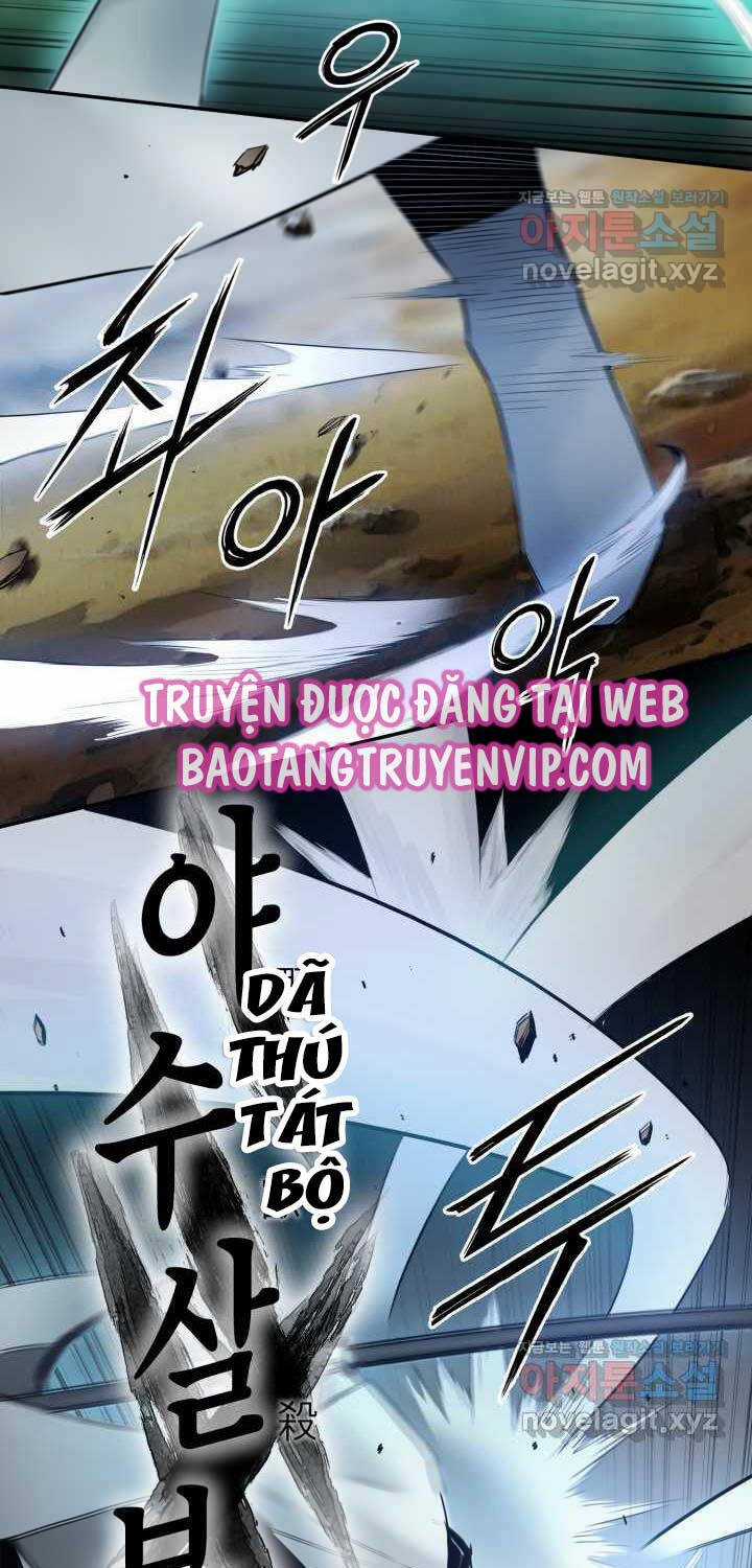 Hắc Bạch Võ Đế - Chapter 45 - Trang 30