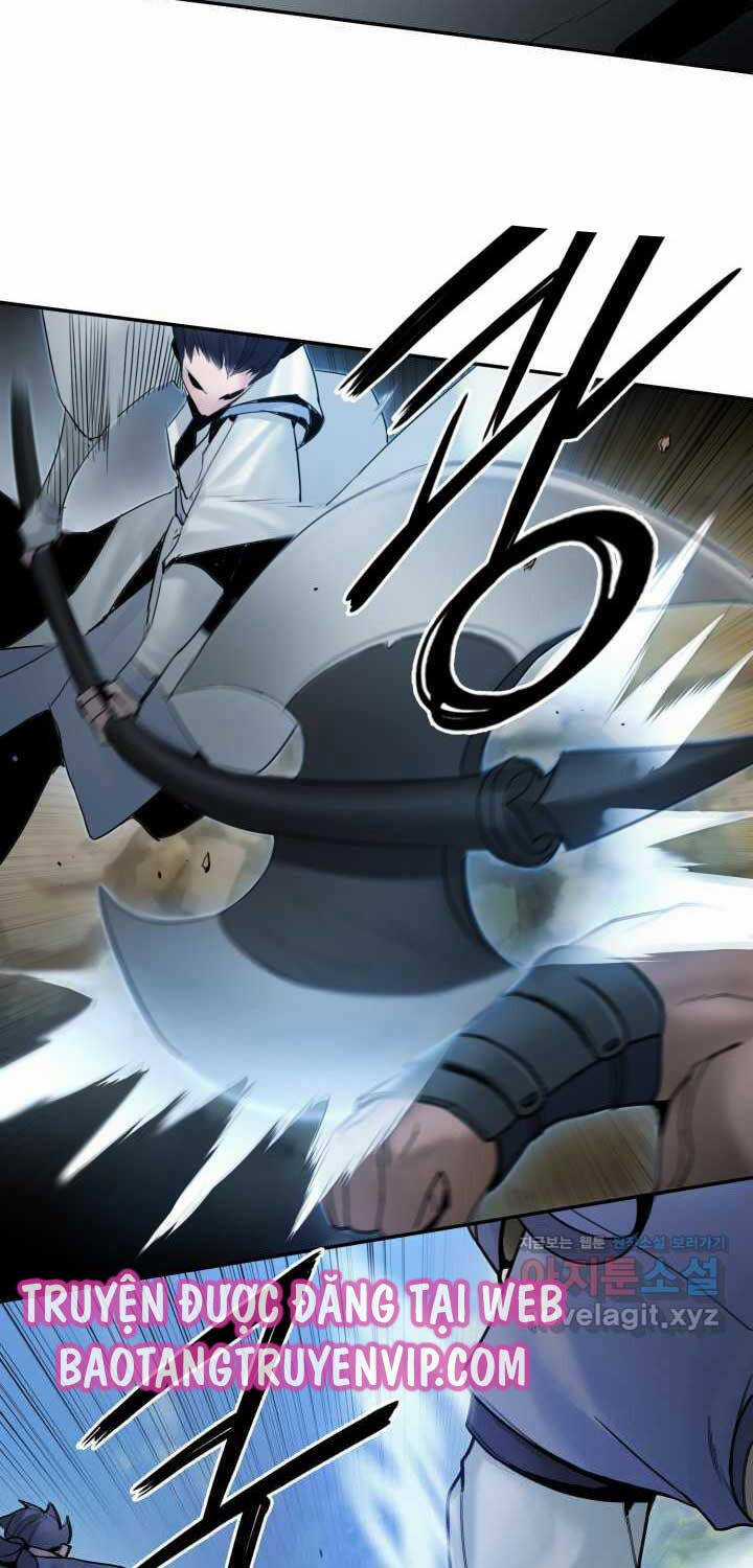 Hắc Bạch Võ Đế - Chapter 45 - Trang 33