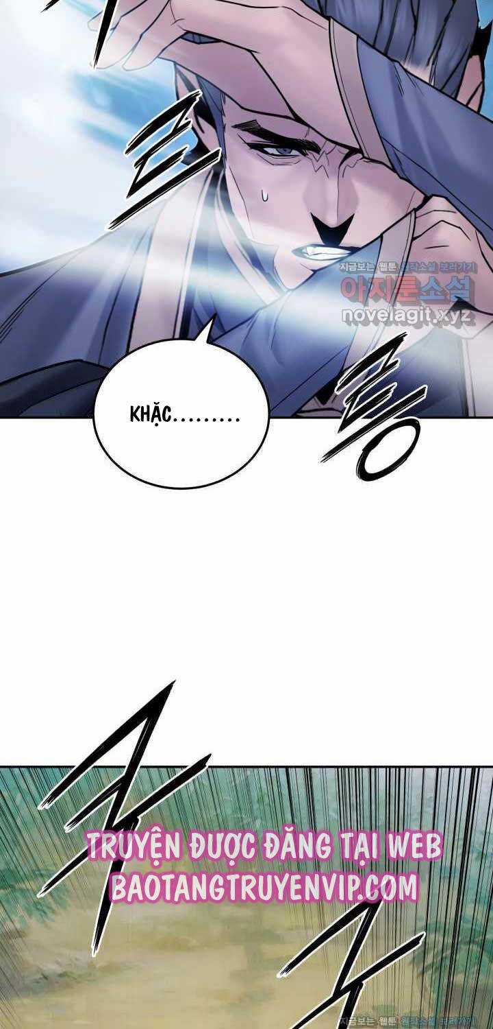 Hắc Bạch Võ Đế - Chapter 45 - Trang 35