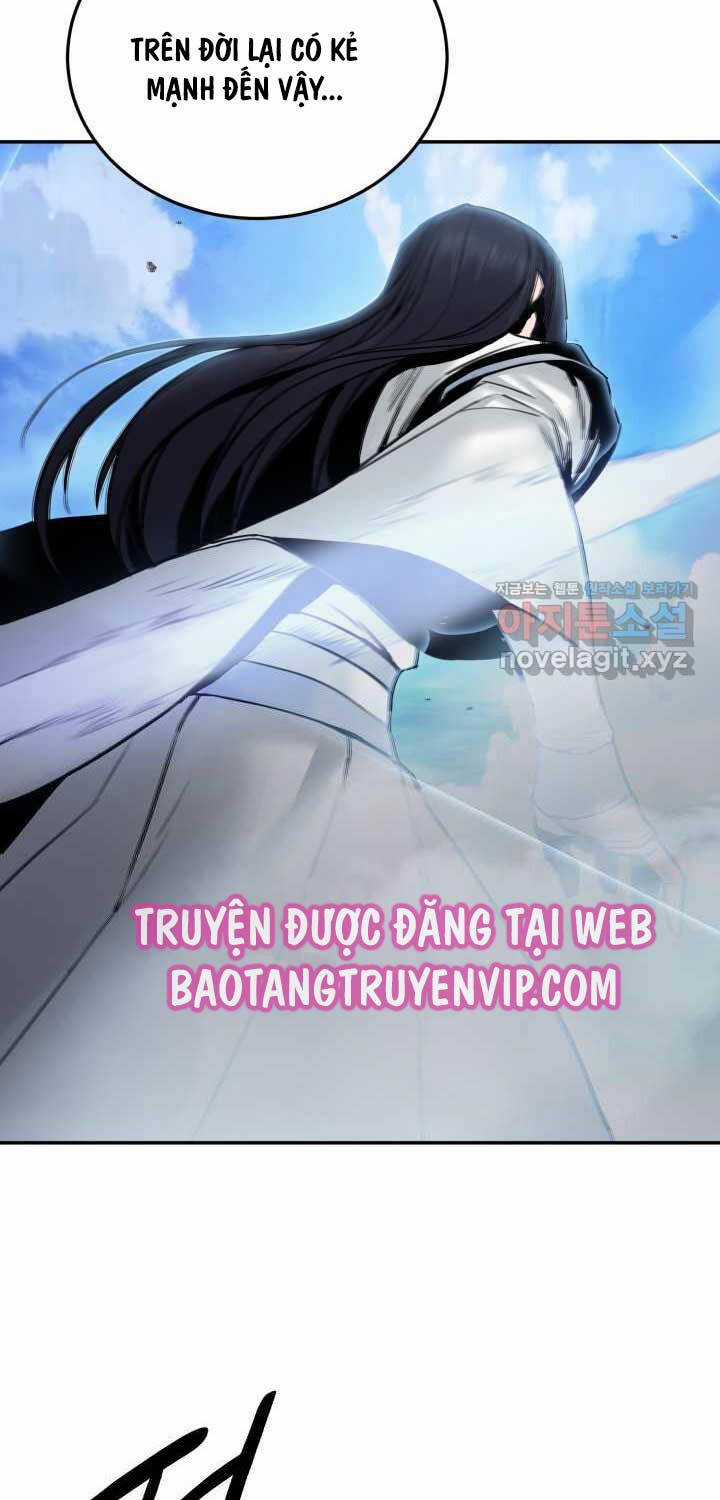Hắc Bạch Võ Đế - Chapter 45 - Trang 38
