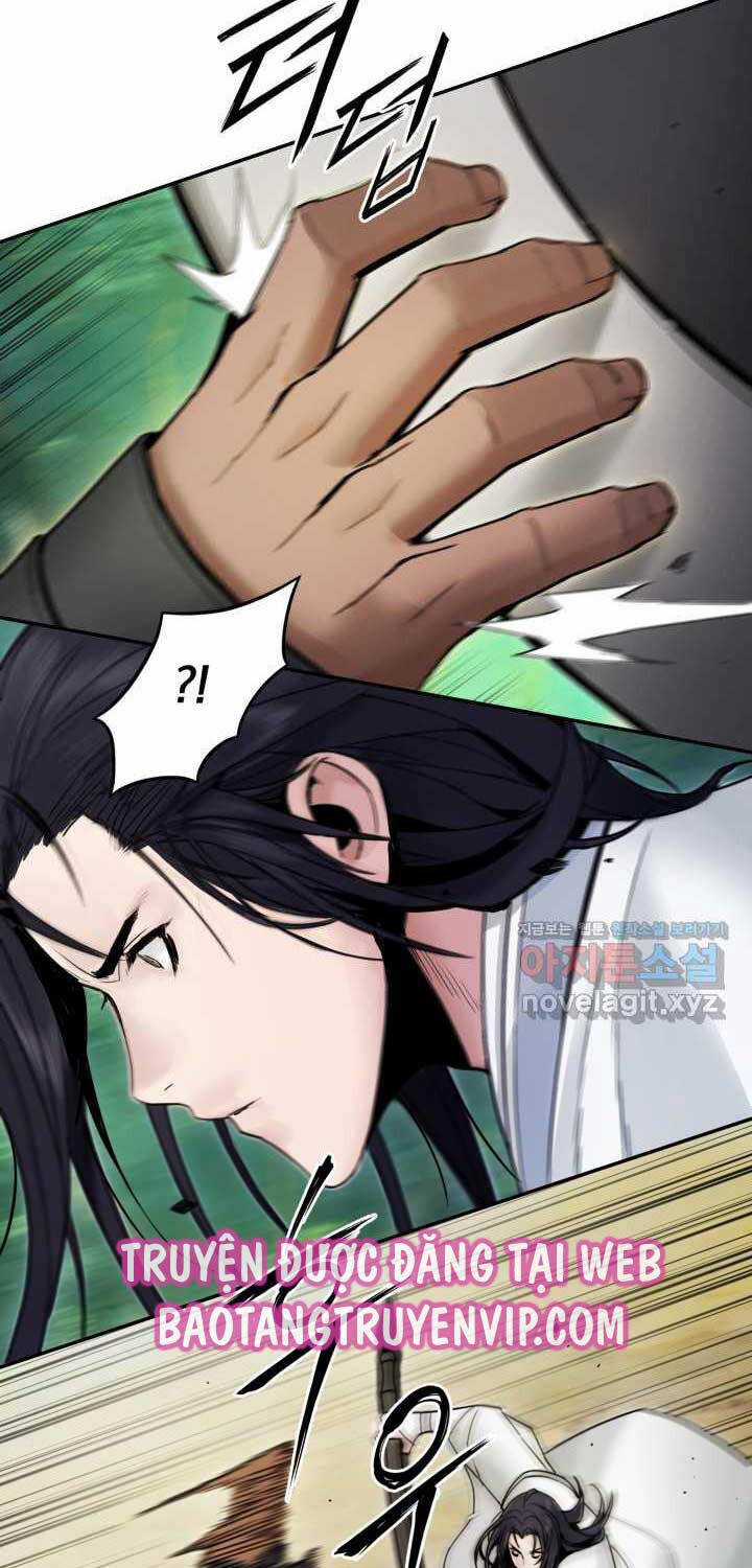 Hắc Bạch Võ Đế - Chapter 45 - Trang 40