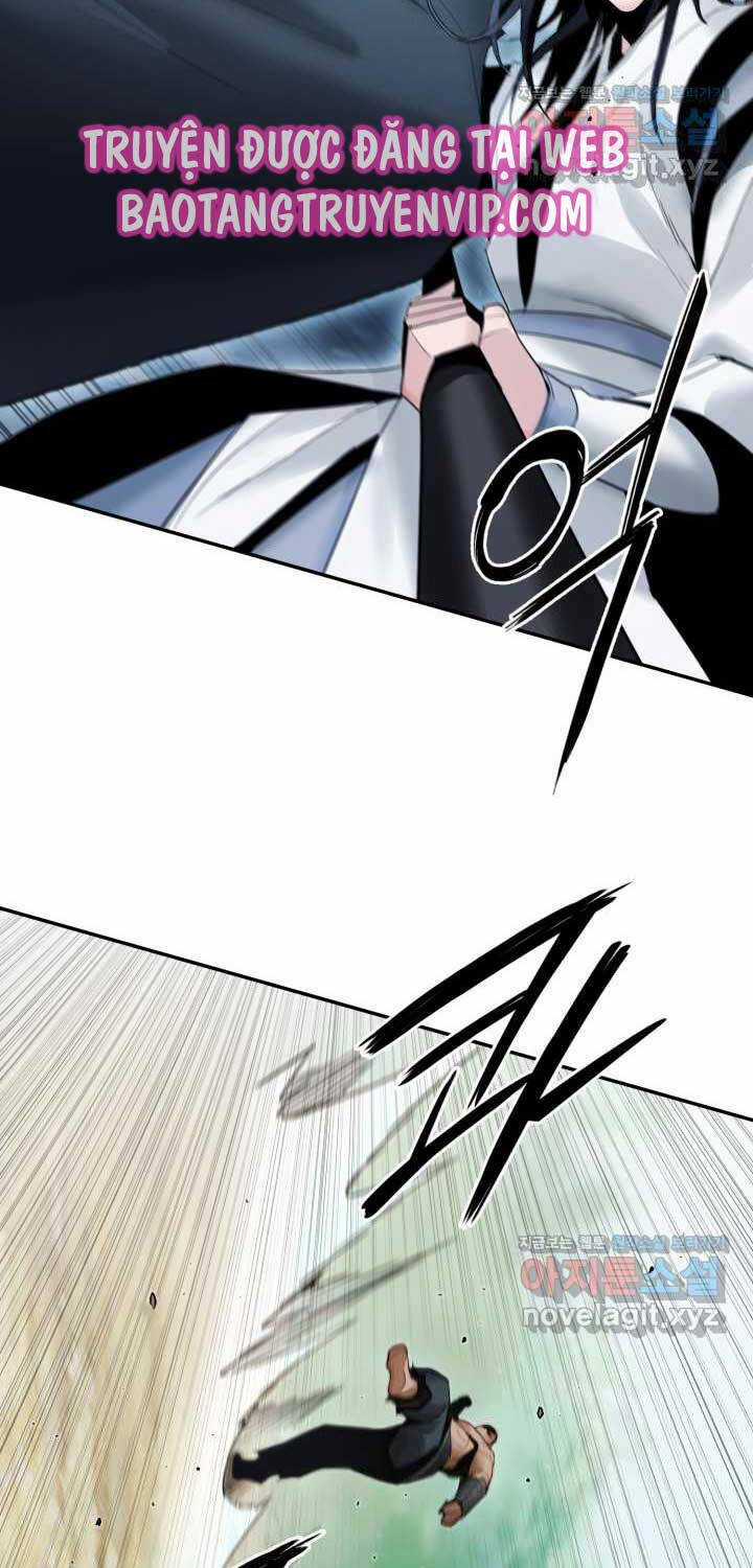 Hắc Bạch Võ Đế - Chapter 45 - Trang 42