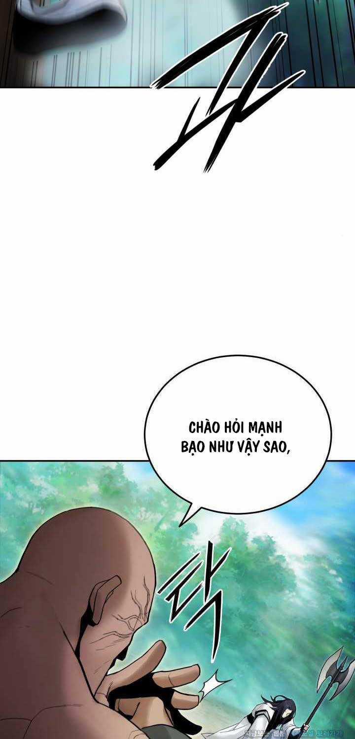 Hắc Bạch Võ Đế - Chapter 45 - Trang 44