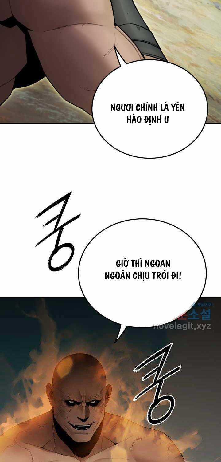 Hắc Bạch Võ Đế - Chapter 45 - Trang 46