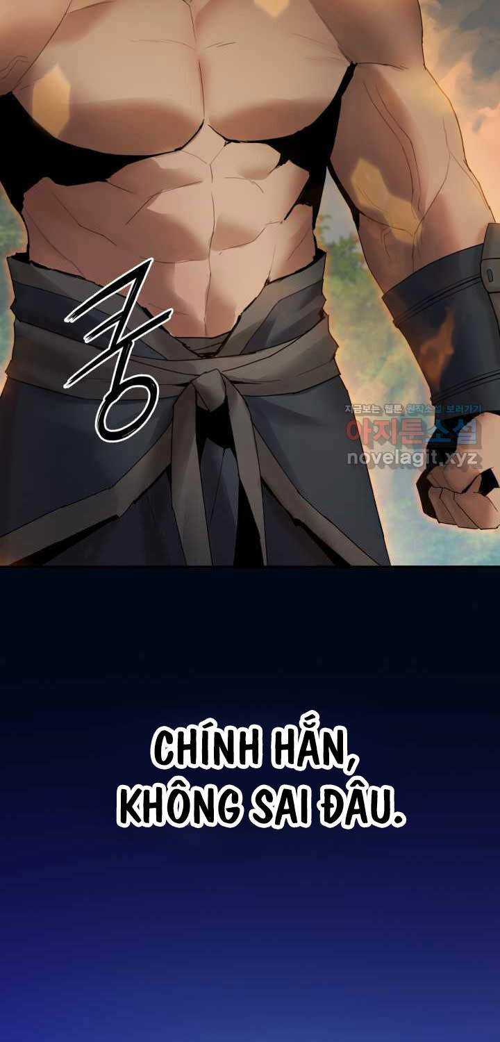 Hắc Bạch Võ Đế - Chapter 45 - Trang 47