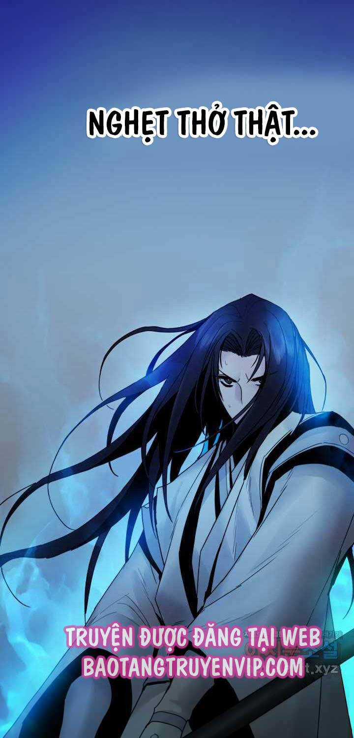 Hắc Bạch Võ Đế - Chapter 45 - Trang 48