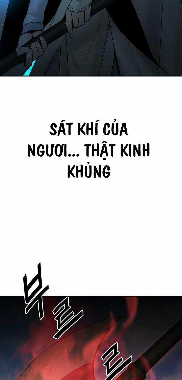 Hắc Bạch Võ Đế - Chapter 45 - Trang 49