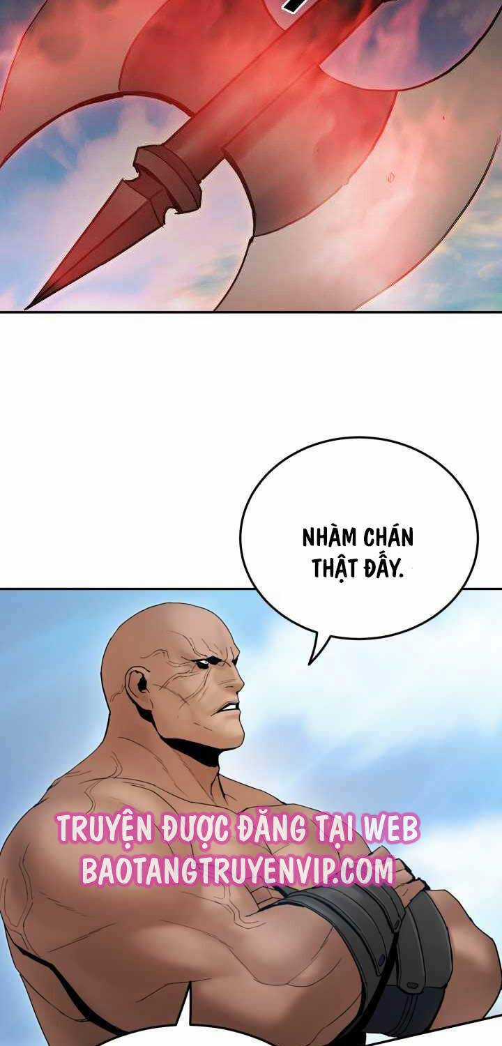 Hắc Bạch Võ Đế - Chapter 45 - Trang 50