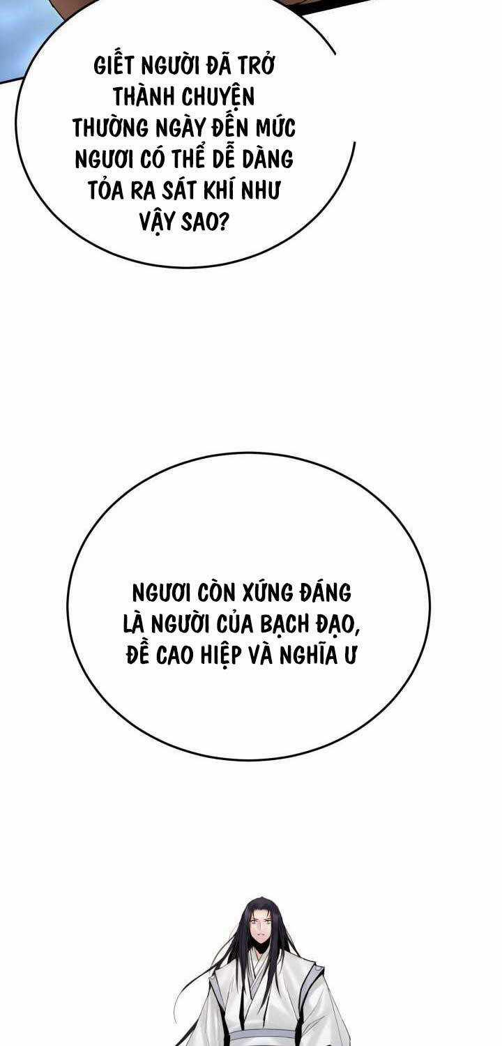 Hắc Bạch Võ Đế - Chapter 45 - Trang 51