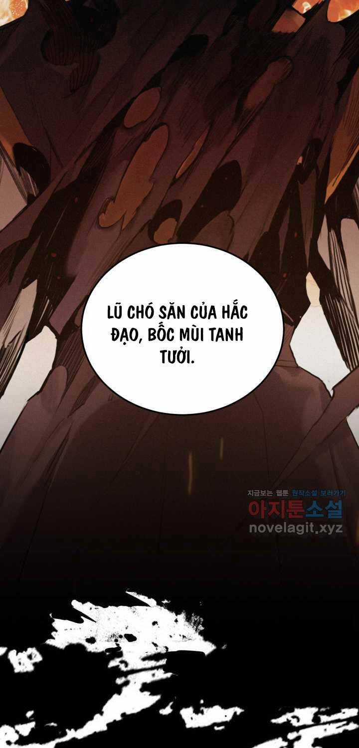 Hắc Bạch Võ Đế - Chapter 45 - Trang 55