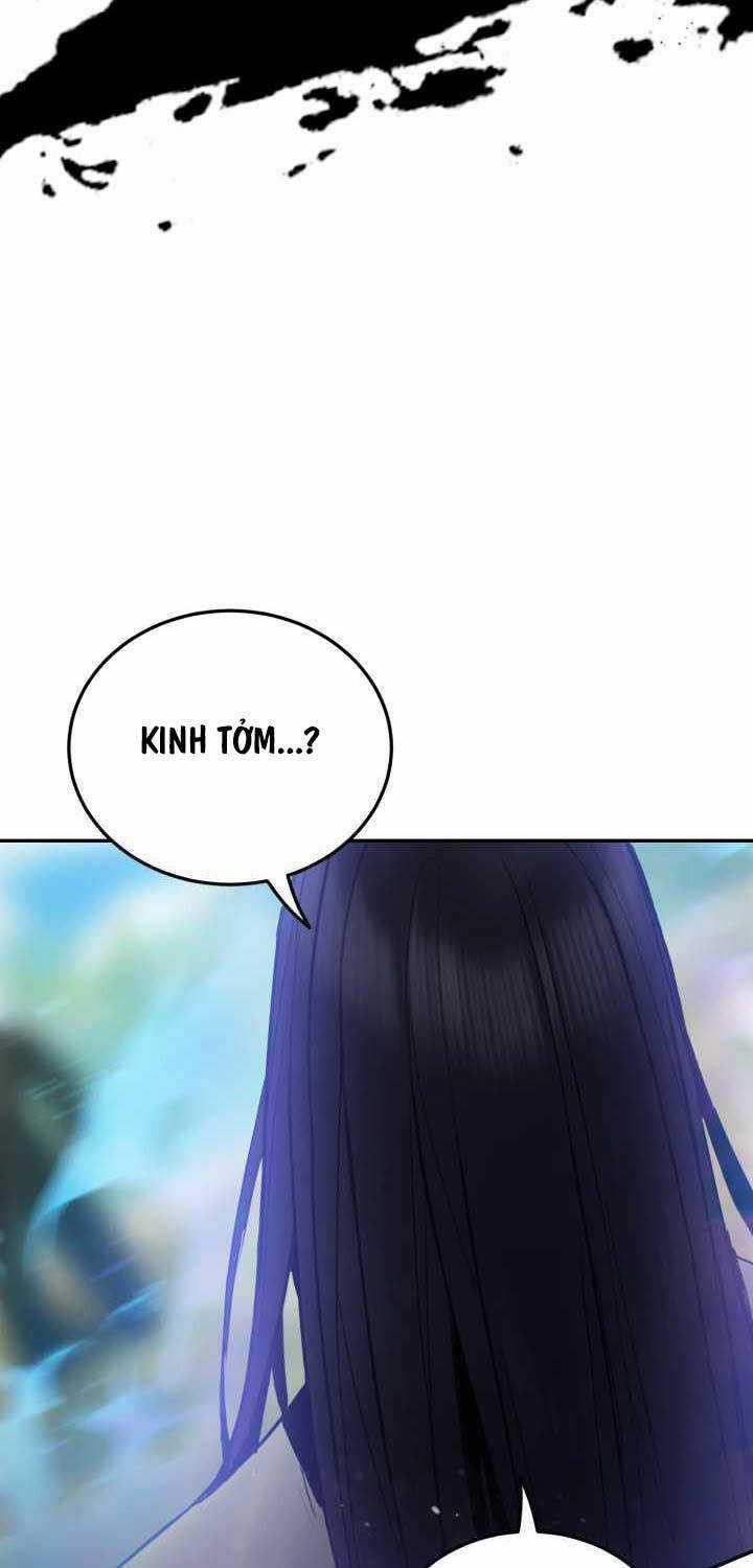 Hắc Bạch Võ Đế - Chapter 45 - Trang 56