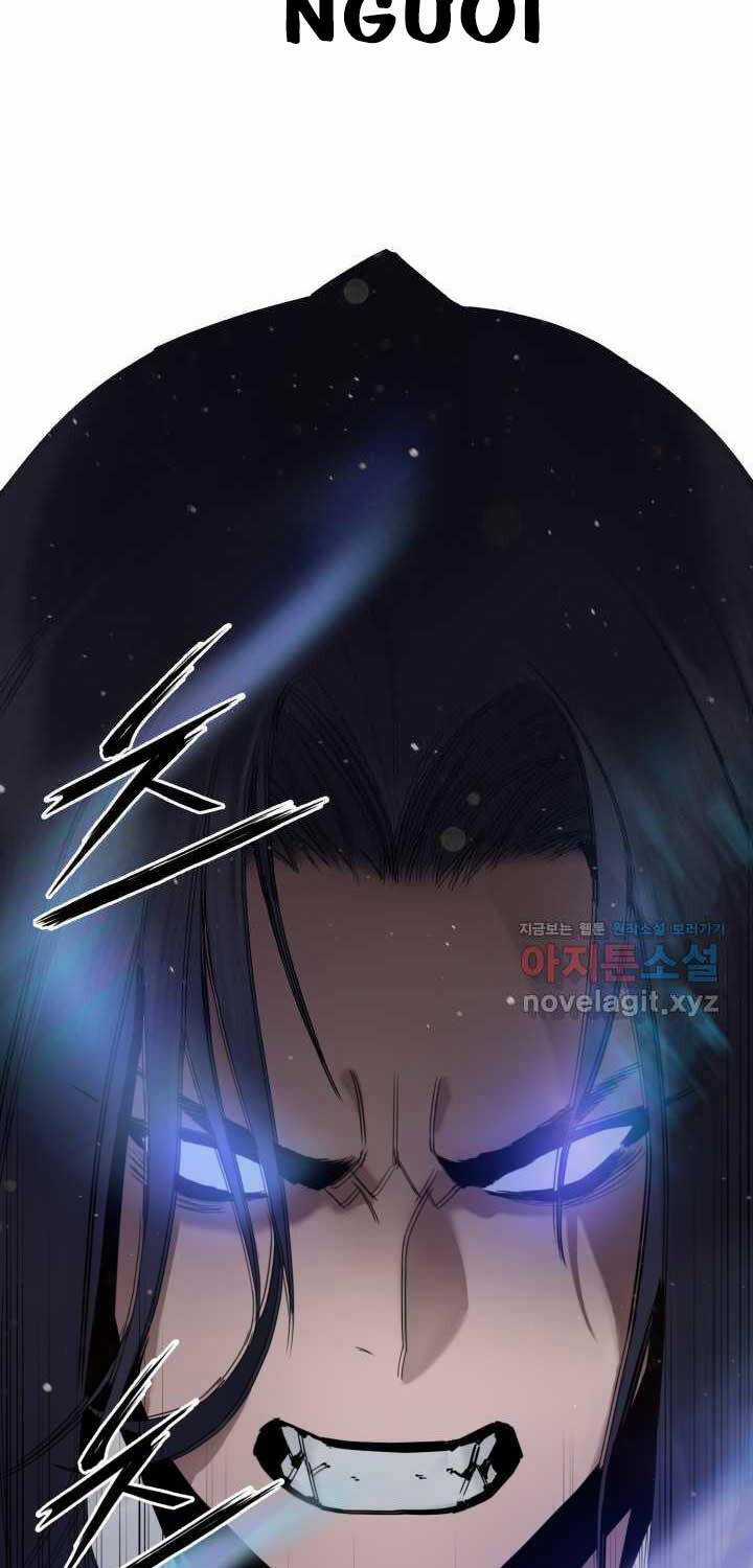 Hắc Bạch Võ Đế - Chapter 45 - Trang 58