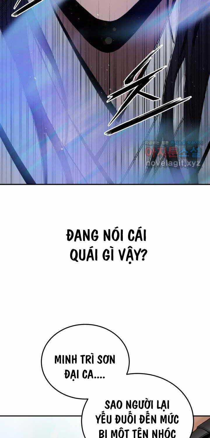 Hắc Bạch Võ Đế - Chapter 45 - Trang 59