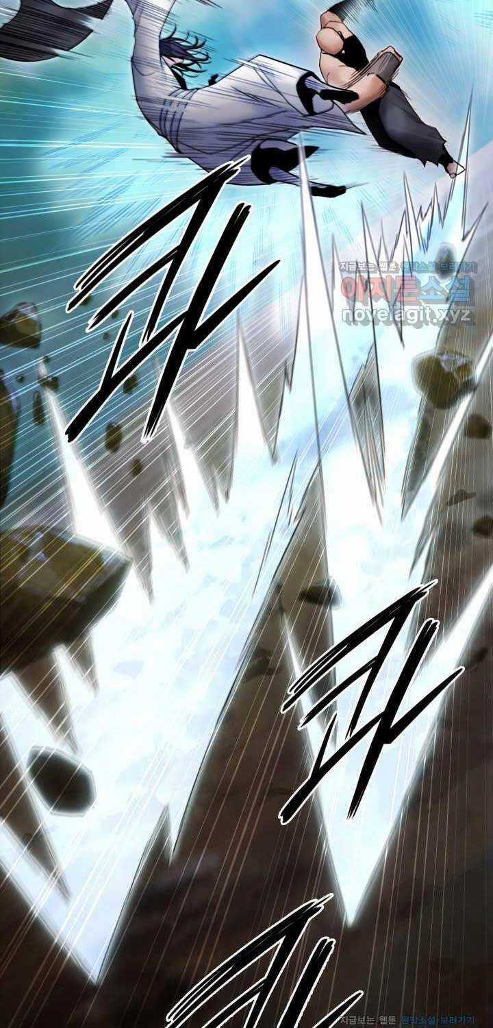 Hắc Bạch Võ Đế - Chapter 45 - Trang 62