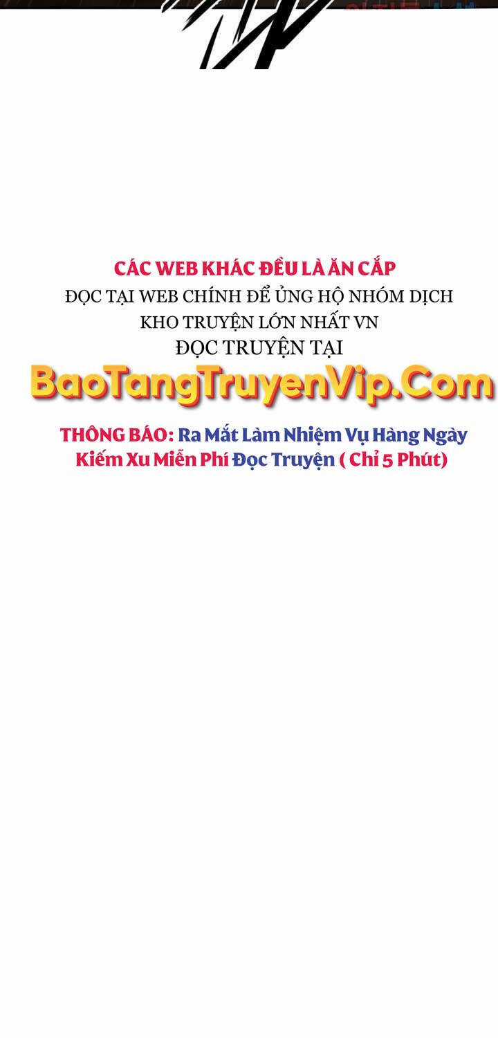 Hắc Bạch Võ Đế - Chapter 45 - Trang 63
