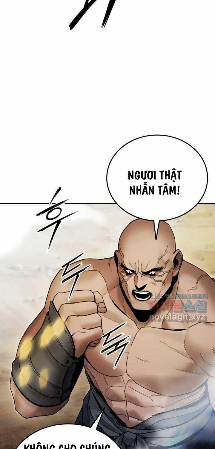 Hắc Bạch Võ Đế - Chapter 45 - Trang 65